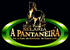 A Pantaneira