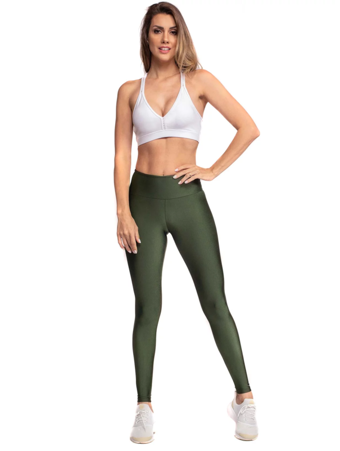 image_e57734b0-40bd-4ed2-9286-9f5ebc78c200